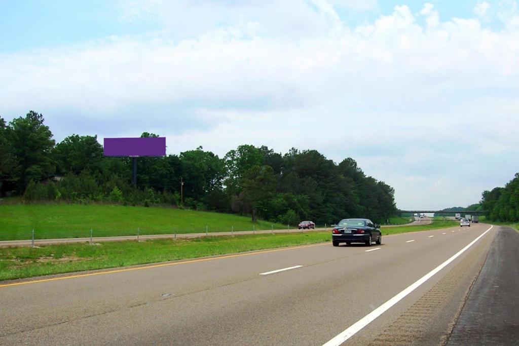 Photo of a billboard in Buena Vista
