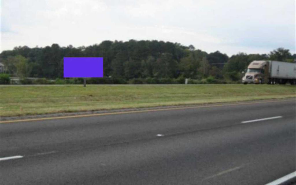 Photo of a billboard in Independence