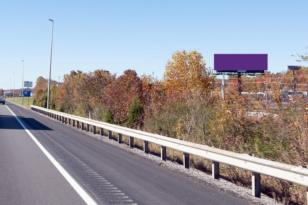 Photo of a billboard in Sparta