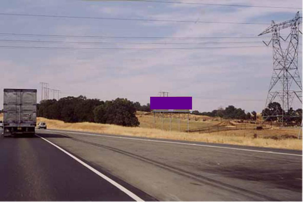 Photo of a billboard in Cottonwood
