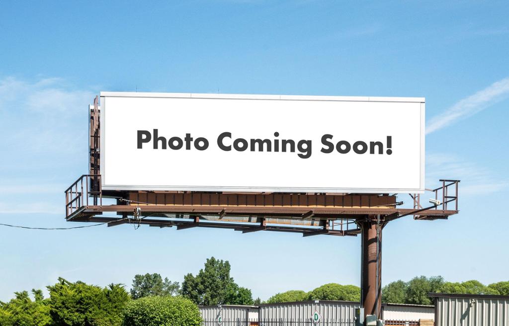 Photo of a billboard in Hampstead