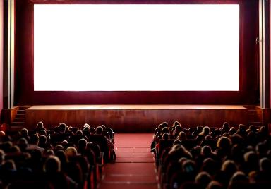 Cinema