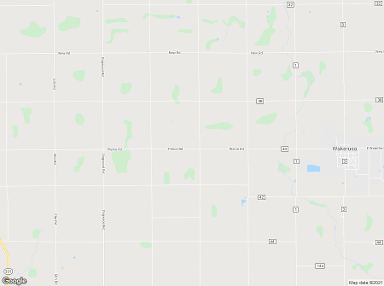 Wakarusa 46573 billboards