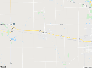 Sweetser 46987 billboards